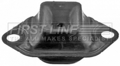 FIRST LINE fem4192 -  Подвеска, двигатель